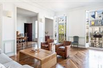 LIVE THE PERFECT PARISIAN LIFESTYLE