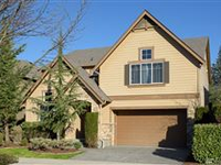 THIS HOME IS A DREAM COME TRUE