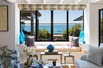 EXCLUSIVE AND PRIVATE RENTAL HOME