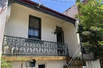 WONDERFUL ANNANDALE TRADITIONAL TERRACE