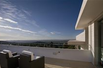 A STYLISH MODERN FAMILY HOME