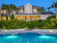 BAJAN HEIGHTS