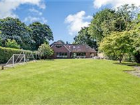 STYLISH FIVE BEDROOM HOME IN SOUTH FARNHAM