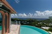 SAPPHIRE BREEZE PRIVATE VILLA WITH MAJESTIC VIEWS