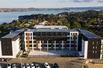 EXCLUSIVE RESIDENTIAL DEVELOPMENT