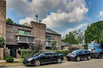 Rental