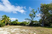 BUILD YOUR DREAM HOME IN OLDE NAPLES