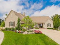 TIMELESS CUSTOM-BUILT KOEHLER VILLA