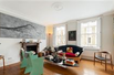 LIGHT-FILLED SPACIOUS HOME FULL OF CHARM