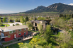 OPPORTUNITY ON COVETED BALSAM DRIVE