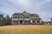 BEAUTIFUL COLONIAL HOME