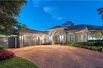 A BEAUTIFUL AND TROPICAL PROPERTY