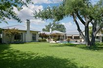 BREATHTAKING ESTATE HOME WITH GORGEOUS BACKYARD AND POOL AREA