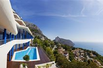 SPECTACULAR LUXURY HOME