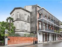 MAGNIFICENT ARCHITECTURALLY DESIGNED HOME
