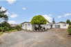 CLASSIC HOME IN A PREMIUM LOCATION