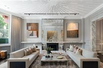 MAGNIFICENT LATERAL APARTMENT WITH PRIVATE ENTRANCE