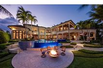 EXHILARATING SETTING ON NAPLES BAY