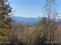 200 ACRE ESTATE IN FRANKLIN