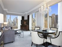 SPECTACULAR LIVING