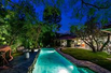 THE WILDFOX HOUSE