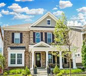 BEAUTIFUL FAMILY HOME IN IDYLLIC NEIGHBORHOOD
