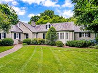 CLASSIC BUENA VISTA HOME - IN-LAW SUITE WITH PRIVATE ENTRANCE