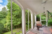 BEAUTIFUL WHITE FARMHOUSE WITH OLD-WORLD CHARM