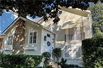 CHARMING AND ELEGANT HOME JUST STEPS TO AUDUBON PARK