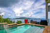 ECO HAUTE IN ST. JOHN