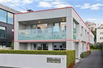 IMMACULATE AND MODERN APARTMENT WITH CONVENIENCE IN MIND