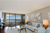 38TH FLOOR OCEAN AND MARINA VIEWS