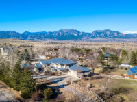 RARE OPPORTUNITY WITH AMAZING VIEWS