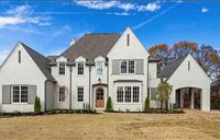 Single Family