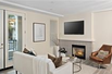 LUXURIOUS AND MODERN LIVING