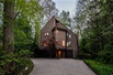 Single Family