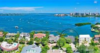 BREATHTAKING WATERFRONT SETTING