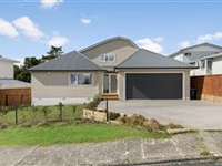 ELEGANT HOME BUILT TO LAST