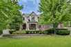 EXQUISITE SMART HOME IN COVETED OAK HILLS