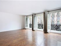 Rental