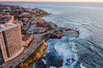 OCEANFRONT CONCIERGE CONDO