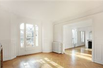 FIFTH FLOOR APARTMENT IN CONVENIENT LOCATION
