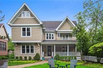 LUXURY NEW HOME
