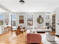 RARELY-AVAILABLE CORNER RESIDENCE