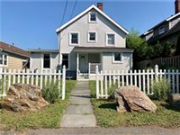 YOUR OWN SLICE OF PARADISE ON LONG ISLAND SOUND