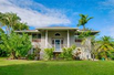 TURNKEY TWO-STORY PLANTATION STYLE HOME