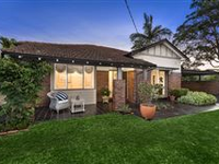 CLASSIC BUNGALOW IN GREAT SETTING