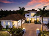 Single Family