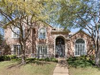 BEAUTIFUL HOME IN GUARDED AND GATED STARWOOD