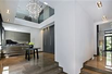 REFINED PROPERTY IN NEUILLY-SUR-SEINE